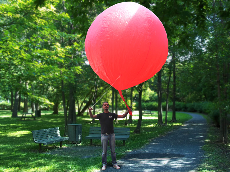 Helium balloon.JPG